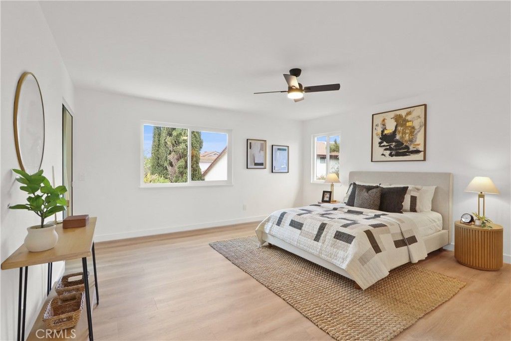 Image 15 of property listing at 734 S Vale, Anaheim, CA 92806
