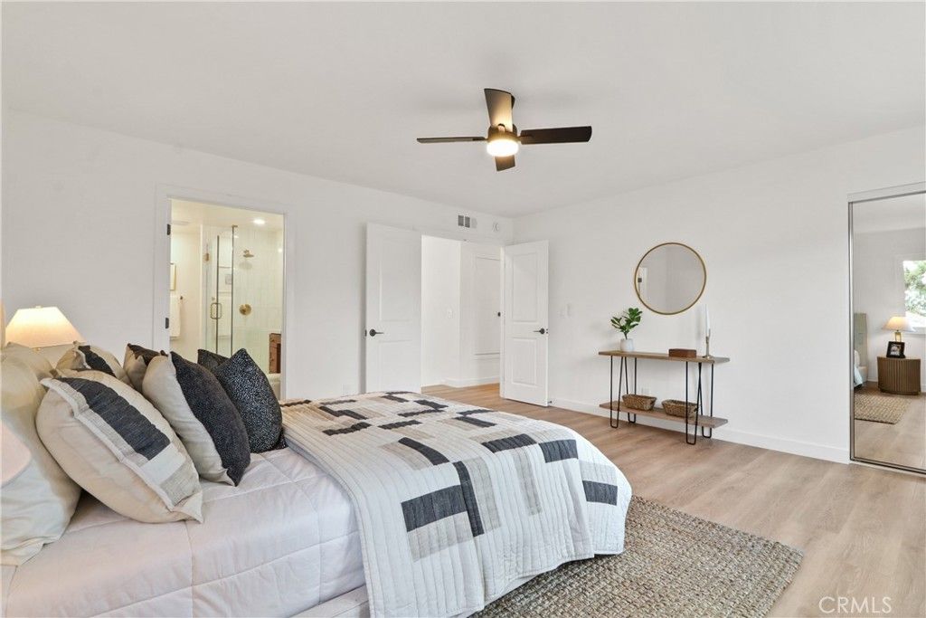 Image 16 of property listing at 734 S Vale, Anaheim, CA 92806