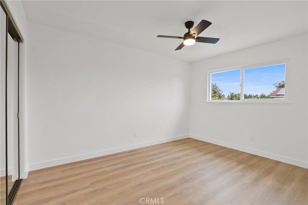 Image 19 of property listing at 734 S Vale, Anaheim, CA 92806