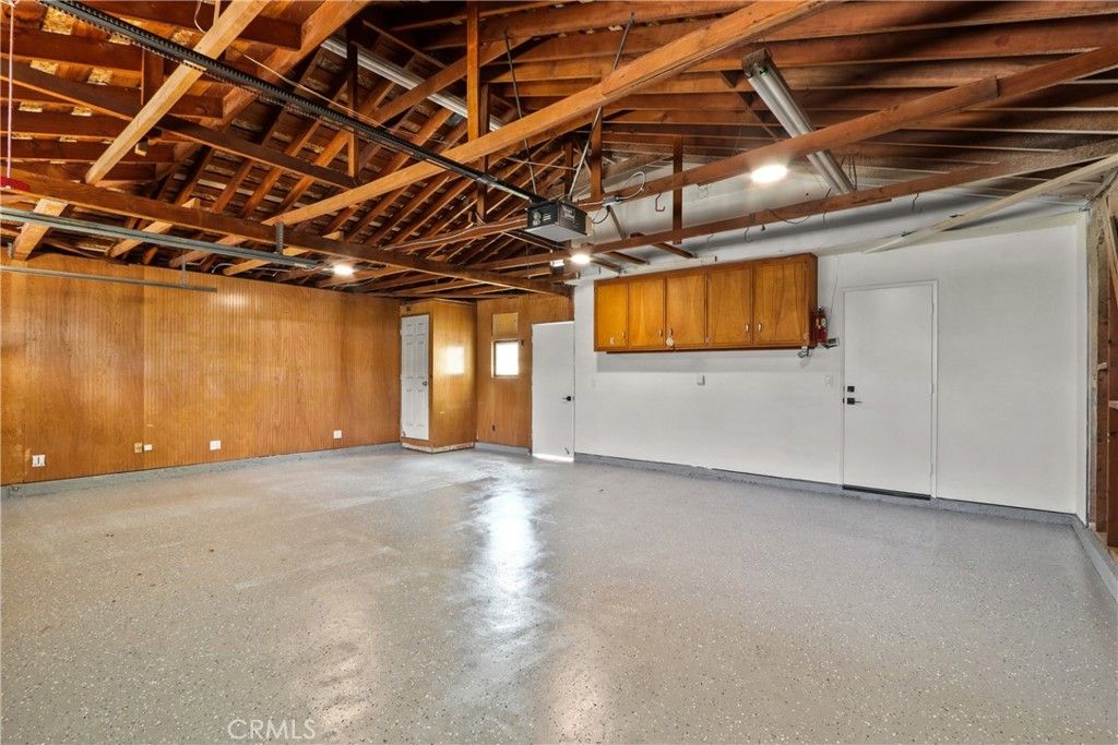 Image 24 of property listing at 734 S Vale, Anaheim, CA 92806