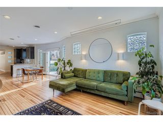 28 N Corona St, Denver, CO 80218