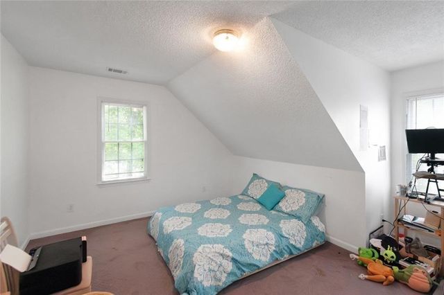 736 Ellison Road, Tyrone, GA 30290