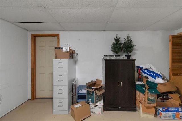 736 Ellison Road, Tyrone, GA 30290