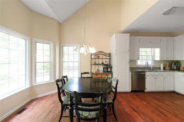 736 Ellison Road, Tyrone, GA 30290
