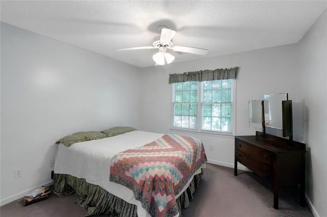 736 Ellison Road, Tyrone, GA 30290