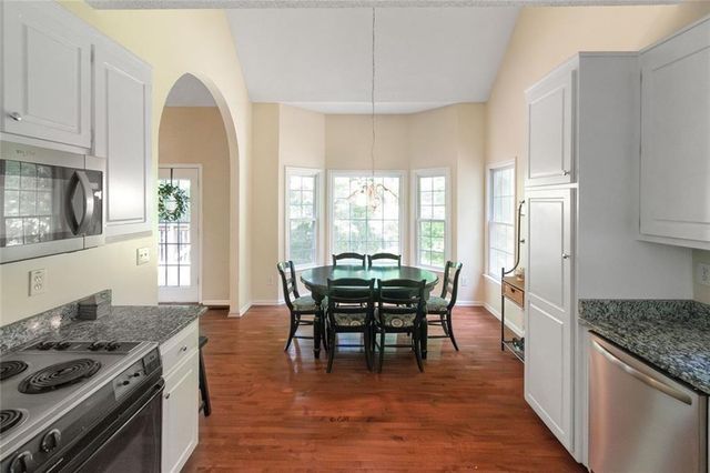 736 Ellison Road, Tyrone, GA 30290