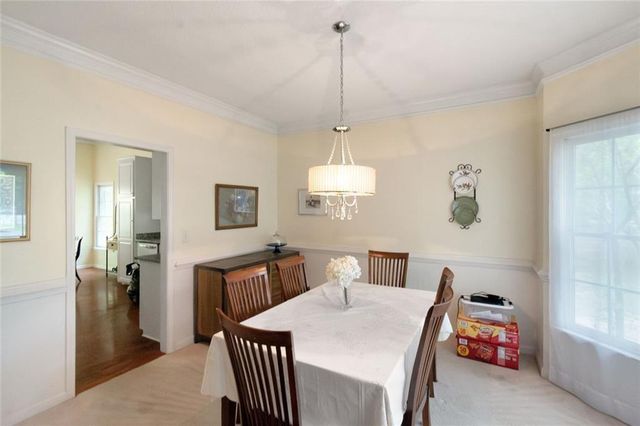 736 Ellison Road, Tyrone, GA 30290