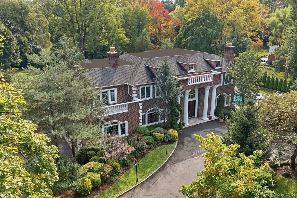 147 Bacon Road, Old Westbury, NY 11568 — photo 2