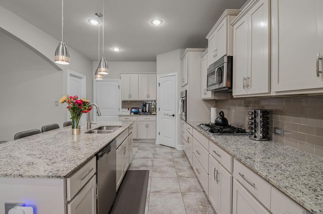 42158 Eagles Eye St, Prairieville, LA 70769