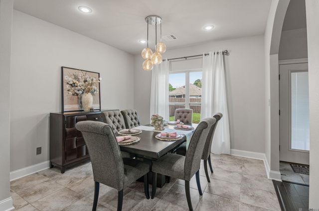 42158 Eagles Eye St, Prairieville, LA 70769