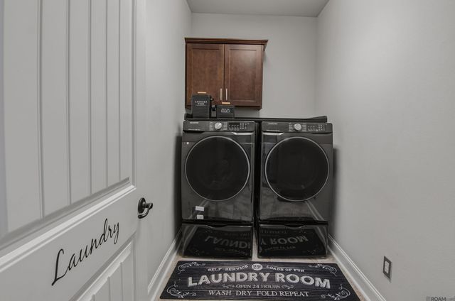 42158 Eagles Eye St, Prairieville, LA 70769