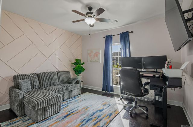 42158 Eagles Eye St, Prairieville, LA 70769