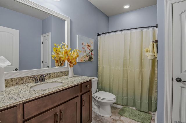 42158 Eagles Eye St, Prairieville, LA 70769