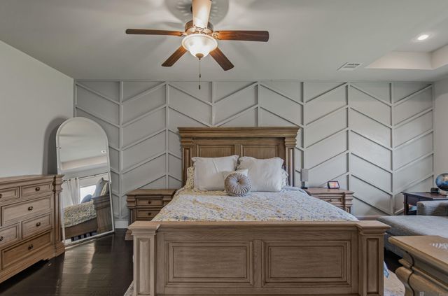 42158 Eagles Eye St, Prairieville, LA 70769