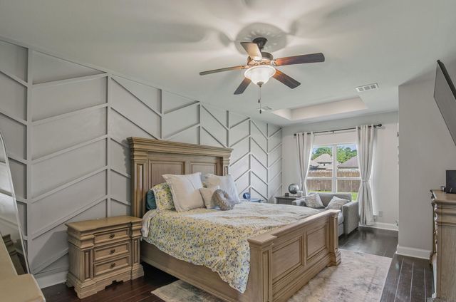 42158 Eagles Eye St, Prairieville, LA 70769