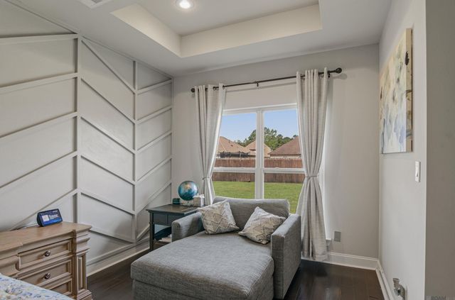 42158 Eagles Eye St, Prairieville, LA 70769