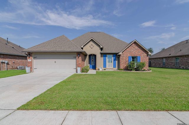 42158 Eagles Eye St, Prairieville, LA 70769