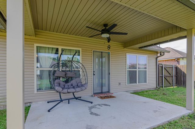 42158 Eagles Eye St, Prairieville, LA 70769