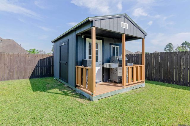 42158 Eagles Eye St, Prairieville, LA 70769