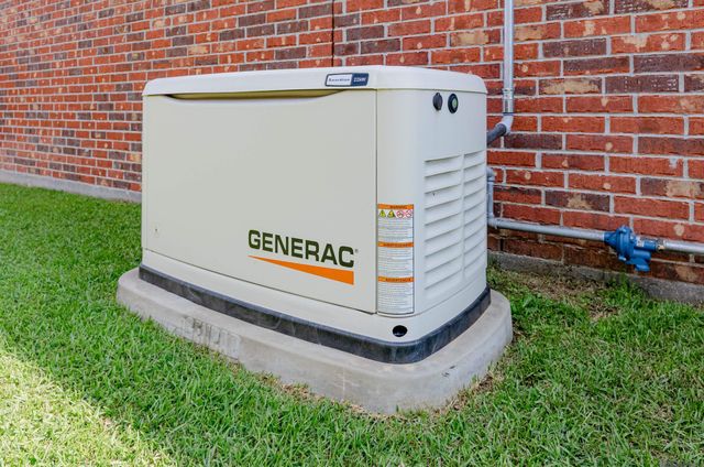 42158 Eagles Eye St, Prairieville, LA 70769