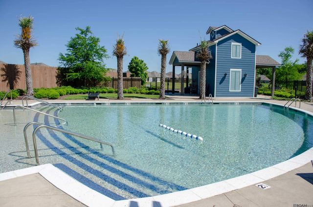 42158 Eagles Eye St, Prairieville, LA 70769