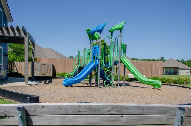 42158 Eagles Eye St, Prairieville, LA 70769