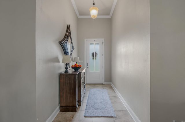 42158 Eagles Eye St, Prairieville, LA 70769