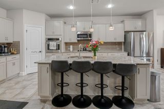 42158 Eagles Eye St, Prairieville, LA 70769