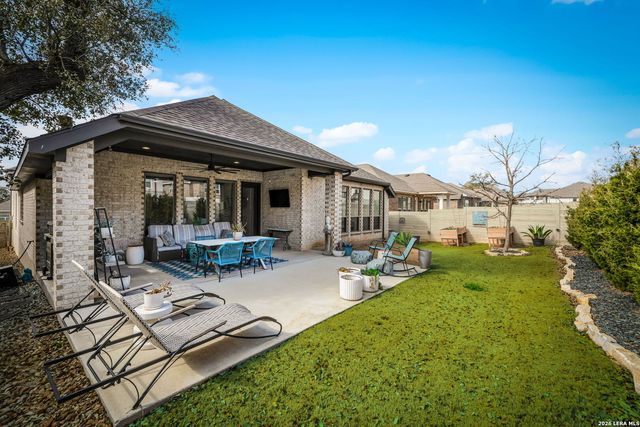 576 Tobacco, New Braunfels, TX 78132
