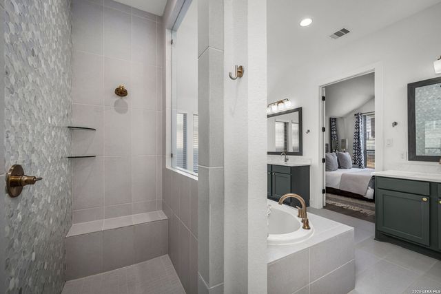 576 Tobacco, New Braunfels, TX 78132