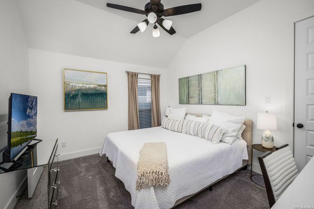 576 Tobacco, New Braunfels, TX 78132