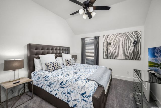 576 Tobacco, New Braunfels, TX 78132