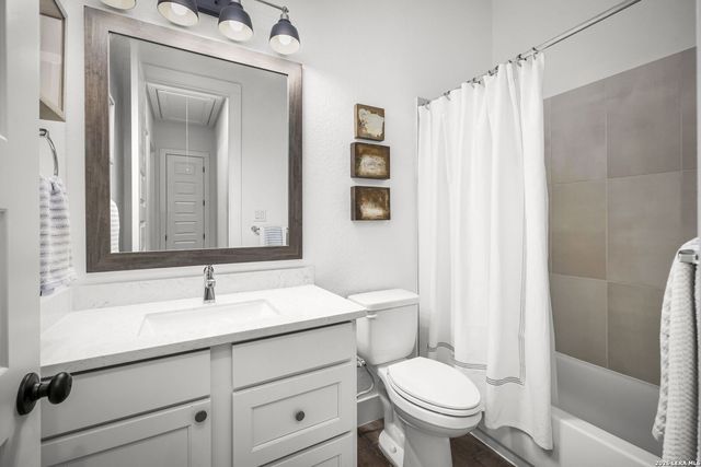 576 Tobacco, New Braunfels, TX 78132