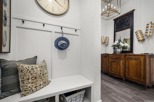 576 Tobacco, New Braunfels, TX 78132