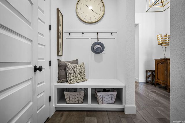 576 Tobacco, New Braunfels, TX 78132