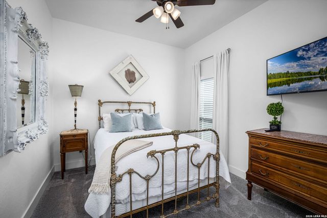 576 Tobacco, New Braunfels, TX 78132