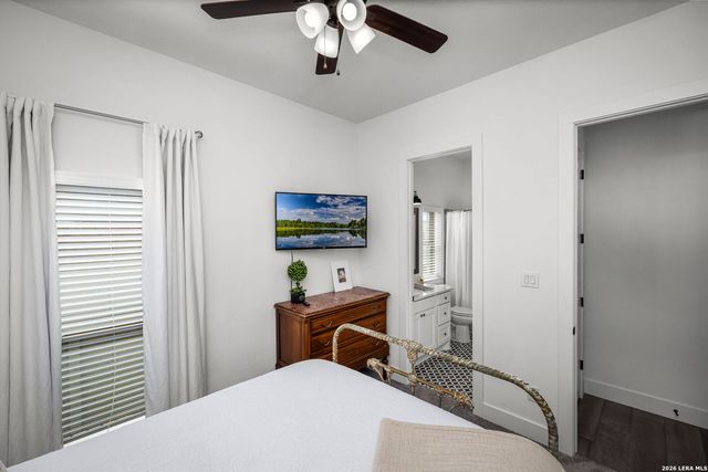 576 Tobacco, New Braunfels, TX 78132