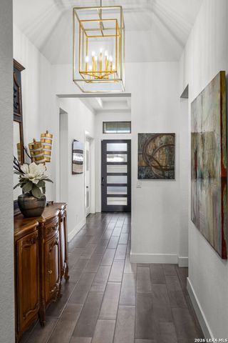 576 Tobacco, New Braunfels, TX 78132