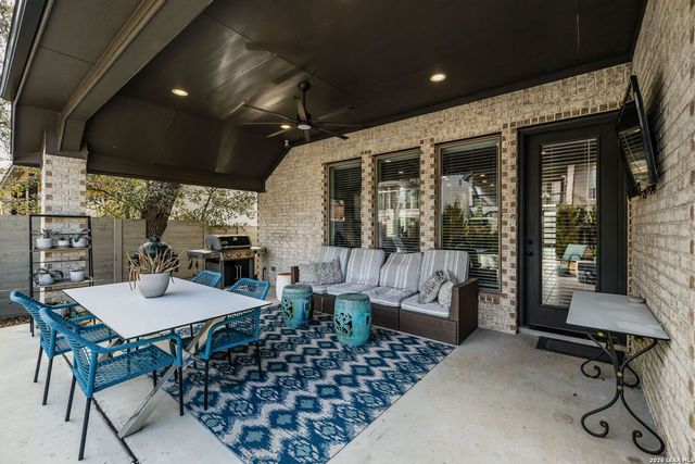 576 Tobacco, New Braunfels, TX 78132