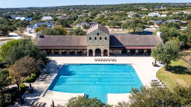 576 Tobacco, New Braunfels, TX 78132