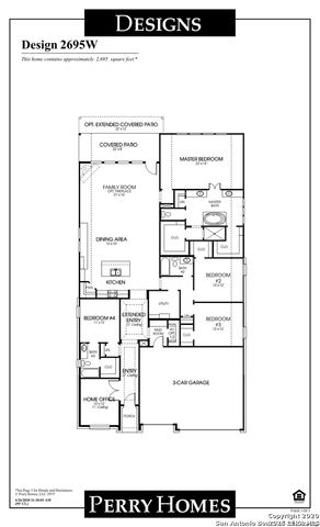 576 Tobacco, New Braunfels, TX 78132