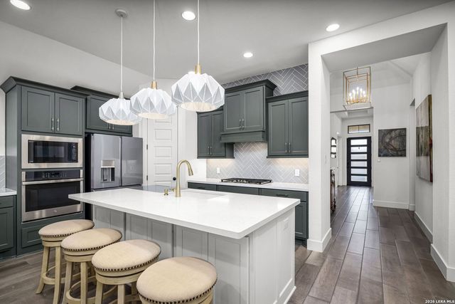 576 Tobacco, New Braunfels, TX 78132