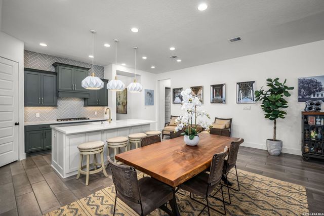 576 Tobacco, New Braunfels, TX 78132