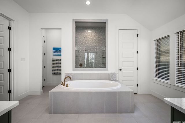 576 Tobacco, New Braunfels, TX 78132