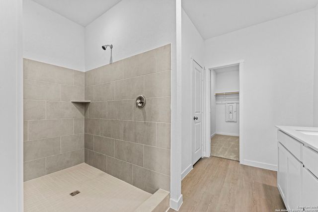 726 Bee Ridge Pt, New Braunfels, TX 78130