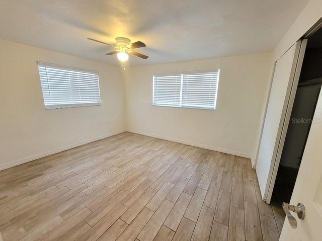 3608 BROMPTON DRIVE, Holiday, FL 34691