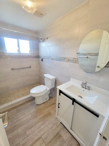 3608 BROMPTON DRIVE, Holiday, FL 34691