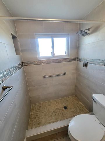 3608 BROMPTON DRIVE, Holiday, FL 34691