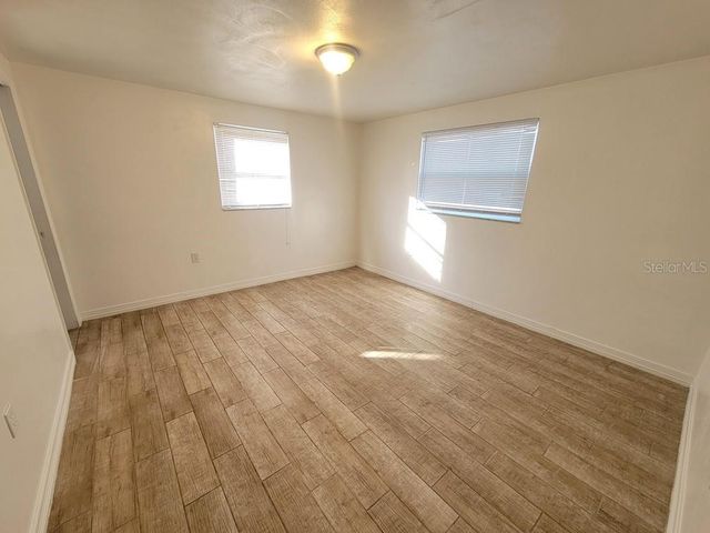 3608 BROMPTON DRIVE, Holiday, FL 34691