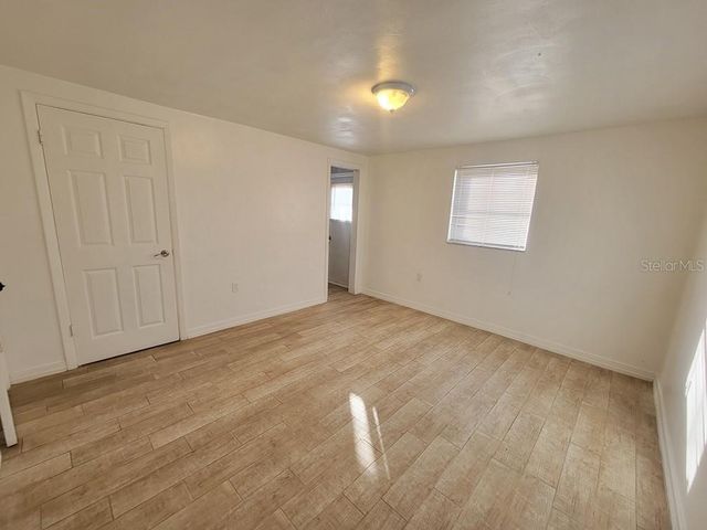 3608 BROMPTON DRIVE, Holiday, FL 34691